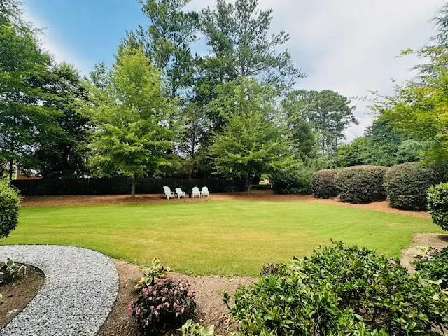 5000 Lazarian Court, Sandy Springs, Georgia 30350, 5 Bedrooms Bedrooms, ,4 BathroomsBathrooms,Residential,Sold,5000 Lazarian Court,7410507