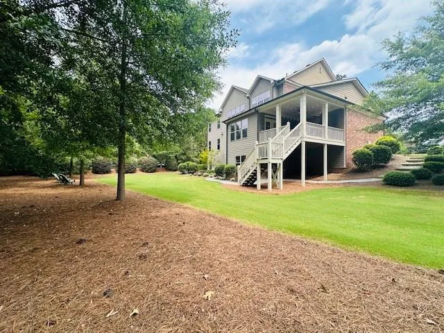5000 Lazarian Court, Sandy Springs, Georgia 30350, 5 Bedrooms Bedrooms, ,4 BathroomsBathrooms,Residential,Sold,5000 Lazarian Court,7410507