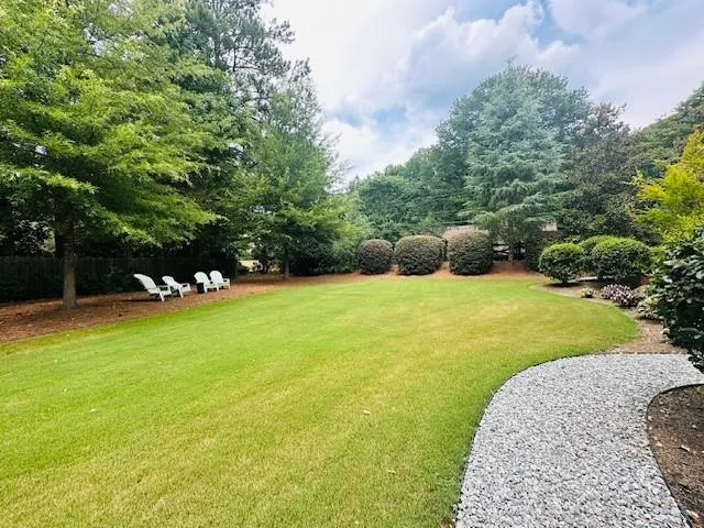 5000 Lazarian Court, Sandy Springs, Georgia 30350, 5 Bedrooms Bedrooms, ,4 BathroomsBathrooms,Residential,Sold,5000 Lazarian Court,7410507