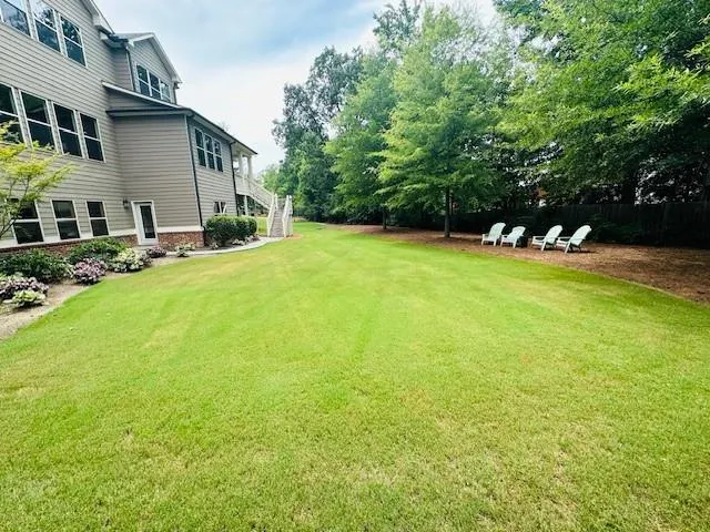 5000 Lazarian Court, Sandy Springs, Georgia 30350, 5 Bedrooms Bedrooms, ,4 BathroomsBathrooms,Residential,Sold,5000 Lazarian Court,7410507