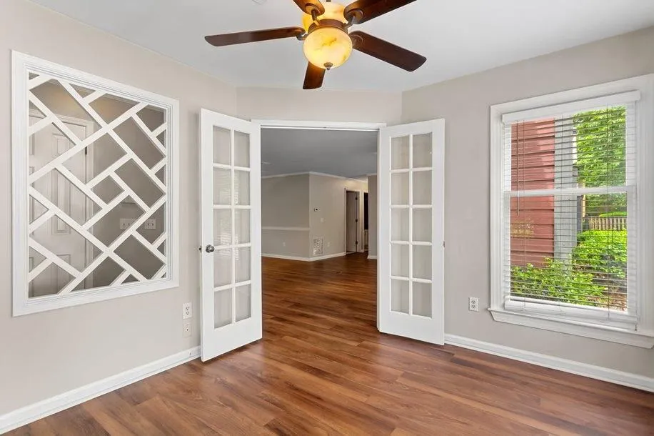 802 Abingdon Way, Sandy Springs, Georgia 30328, 2 Bedrooms Bedrooms, ,2 BathroomsBathrooms,Residential,Sold,802 Abingdon Way,6887208