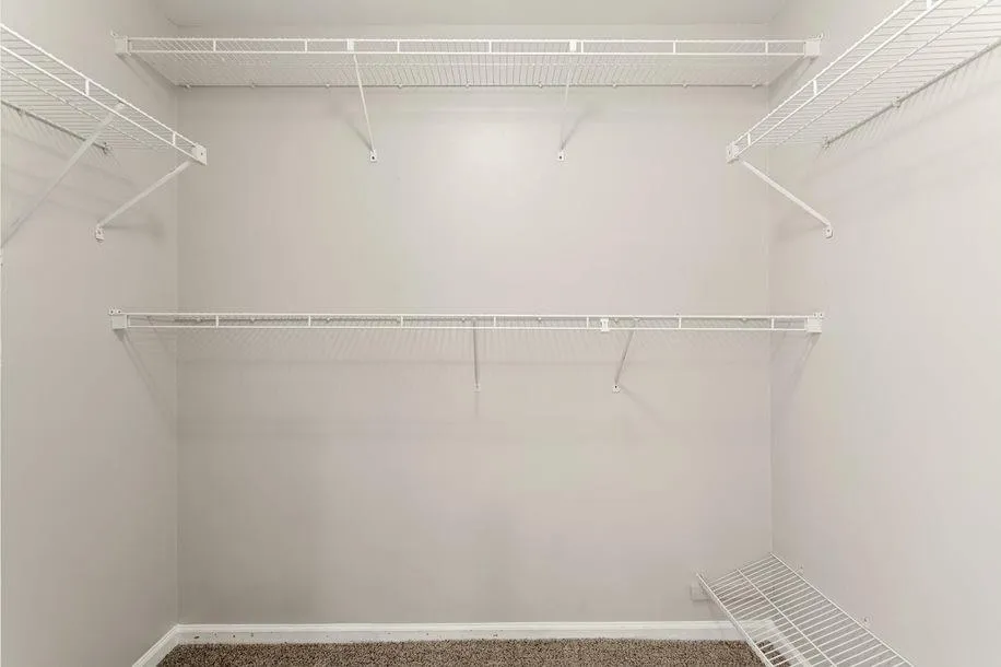 802 Abingdon Way, Sandy Springs, Georgia 30328, 2 Bedrooms Bedrooms, ,2 BathroomsBathrooms,Residential,Sold,802 Abingdon Way,6887208