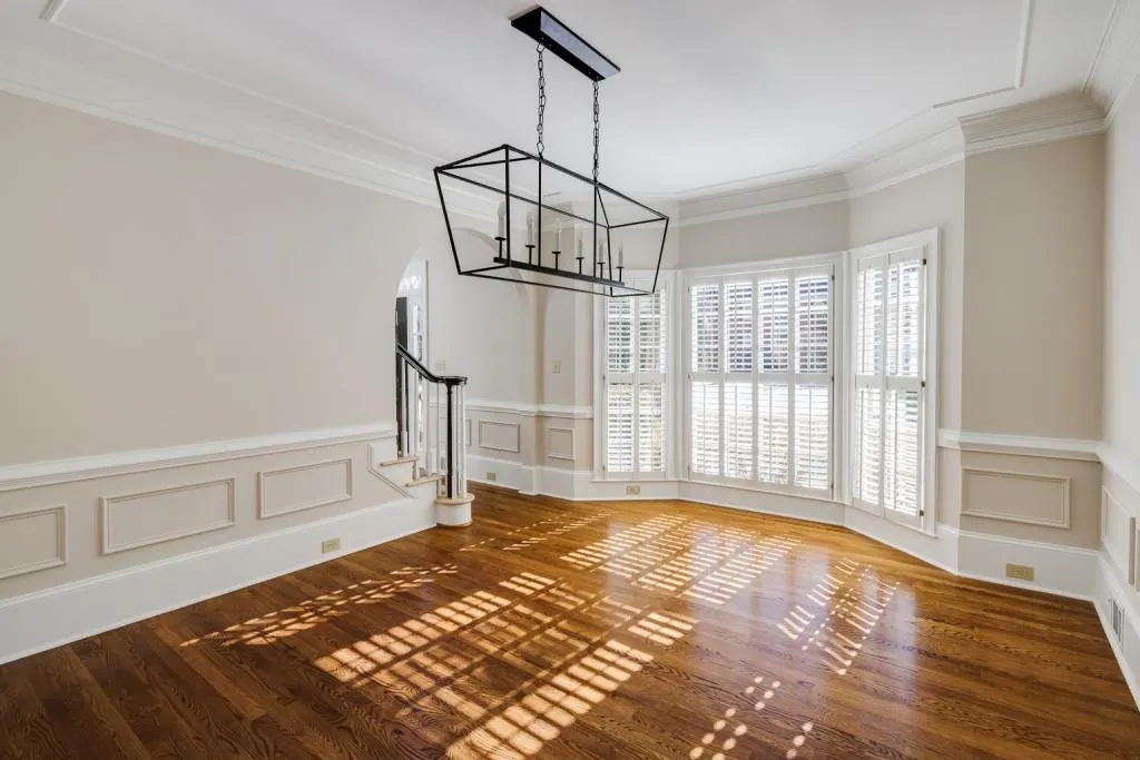 7460 Chestwick Court, Sandy Springs, Georgia 30350, 4 Bedrooms Bedrooms, ,3 BathroomsBathrooms,Residential,Sold,7460 Chestwick Court,7158286