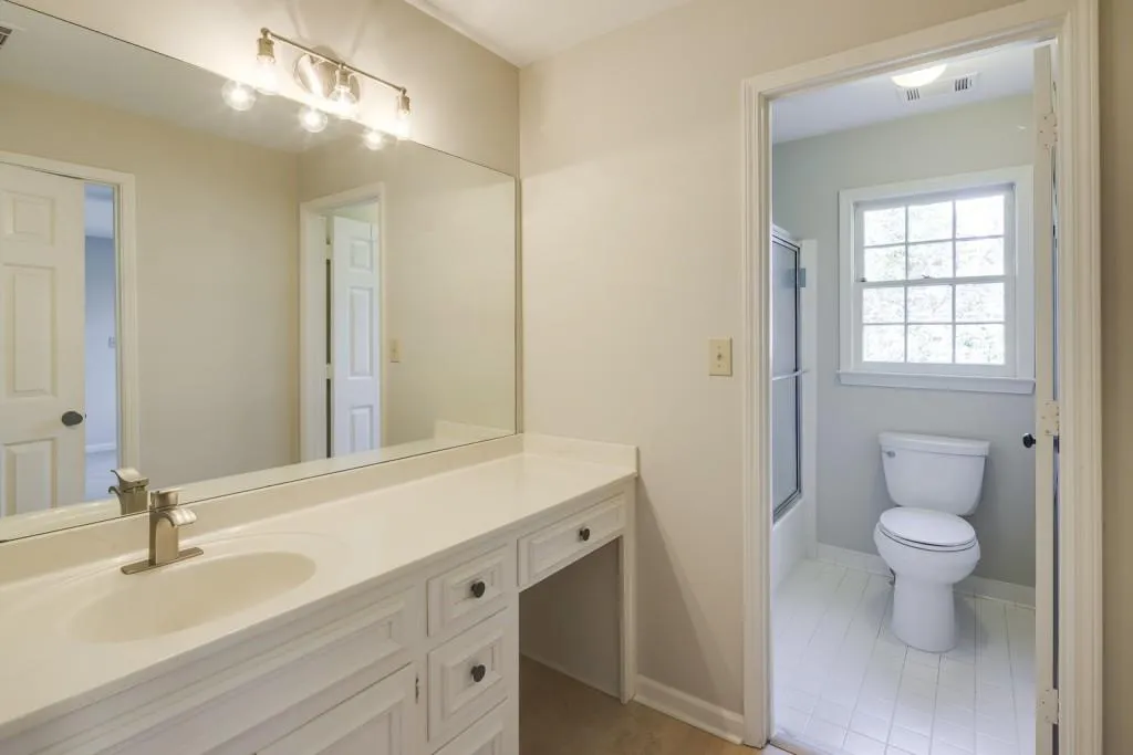 7460 Chestwick Court, Sandy Springs, Georgia 30350, 4 Bedrooms Bedrooms, ,3 BathroomsBathrooms,Residential,Sold,7460 Chestwick Court,7158286