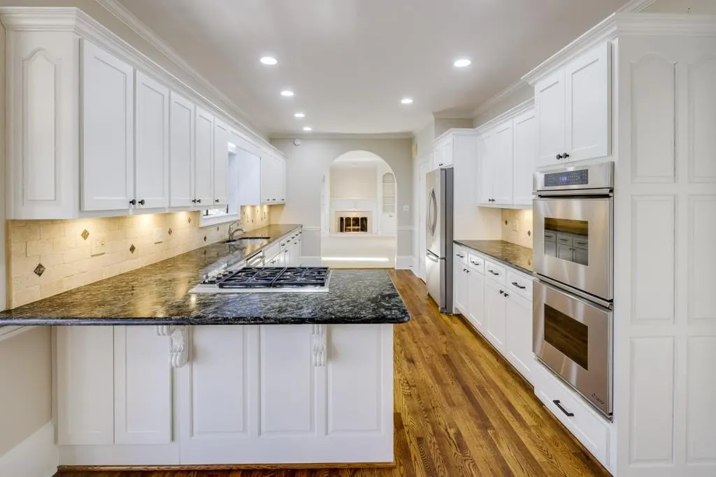 7460 Chestwick Court, Sandy Springs, Georgia 30350, 4 Bedrooms Bedrooms, ,3 BathroomsBathrooms,Residential,Sold,7460 Chestwick Court,7158286