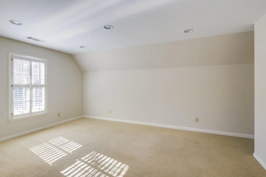 7460 Chestwick Court, Sandy Springs, Georgia 30350, 4 Bedrooms Bedrooms, ,3 BathroomsBathrooms,Residential,Sold,7460 Chestwick Court,7158286