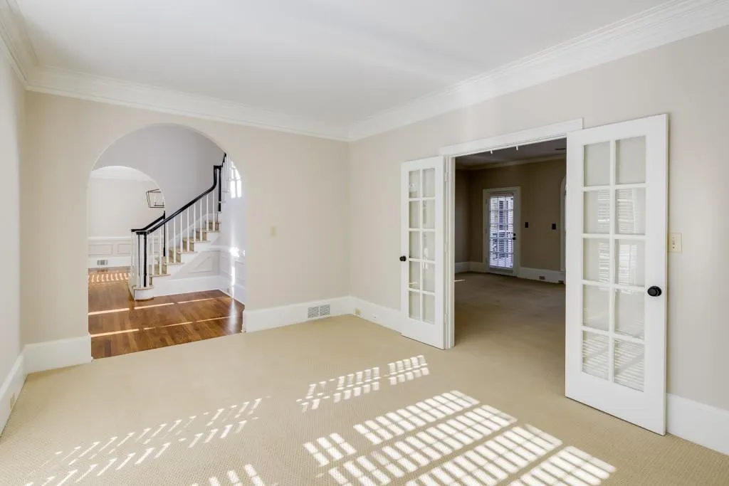 7460 Chestwick Court, Sandy Springs, Georgia 30350, 4 Bedrooms Bedrooms, ,3 BathroomsBathrooms,Residential,Sold,7460 Chestwick Court,7158286