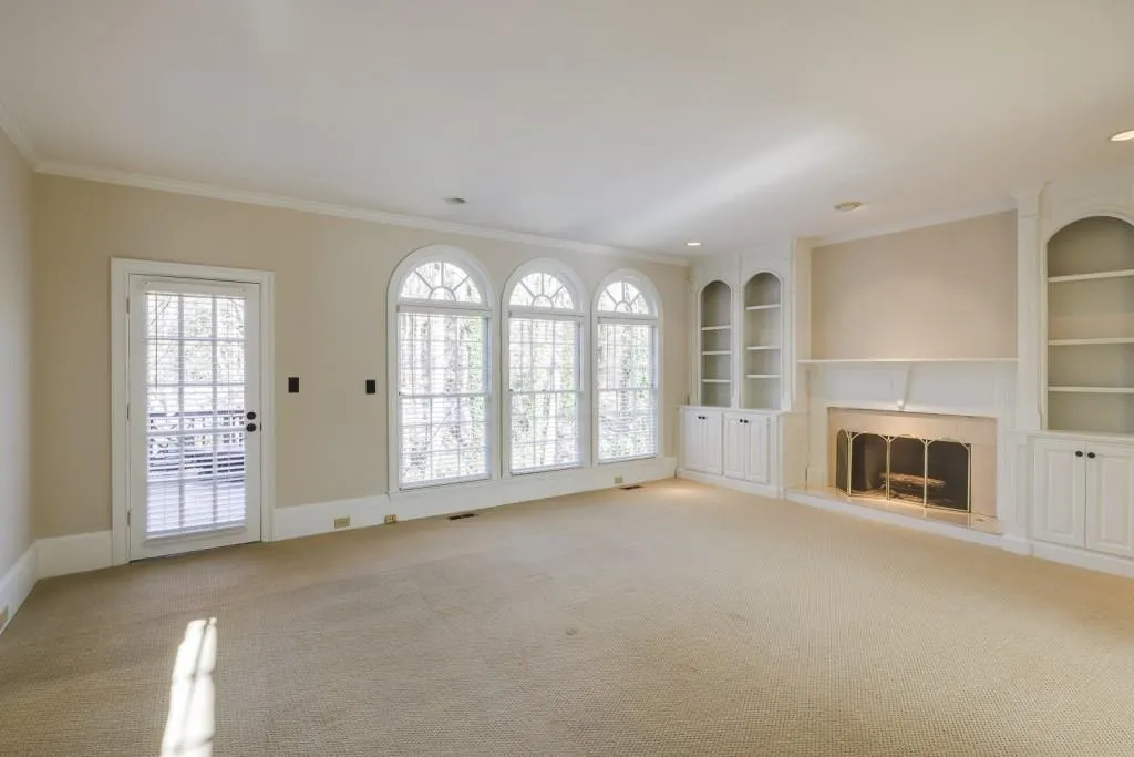 7460 Chestwick Court, Sandy Springs, Georgia 30350, 4 Bedrooms Bedrooms, ,3 BathroomsBathrooms,Residential,Sold,7460 Chestwick Court,7158286