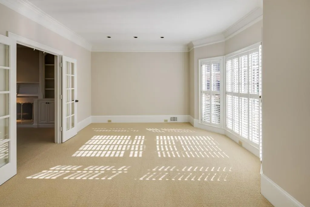 7460 Chestwick Court, Sandy Springs, Georgia 30350, 4 Bedrooms Bedrooms, ,3 BathroomsBathrooms,Residential,Sold,7460 Chestwick Court,7158286