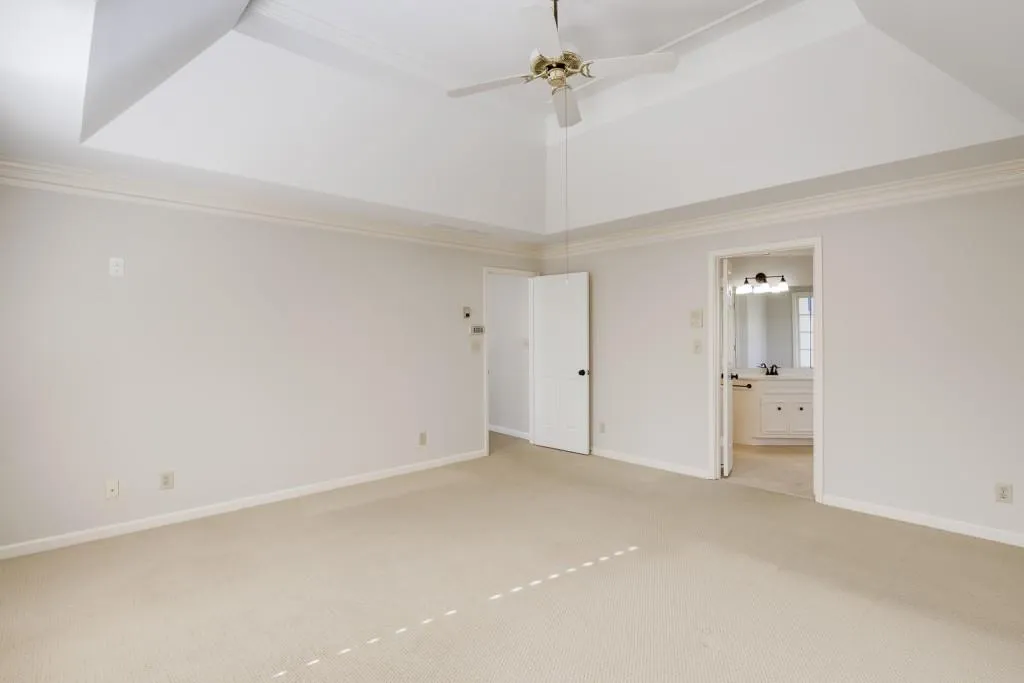 7460 Chestwick Court, Sandy Springs, Georgia 30350, 4 Bedrooms Bedrooms, ,3 BathroomsBathrooms,Residential,Sold,7460 Chestwick Court,7158286