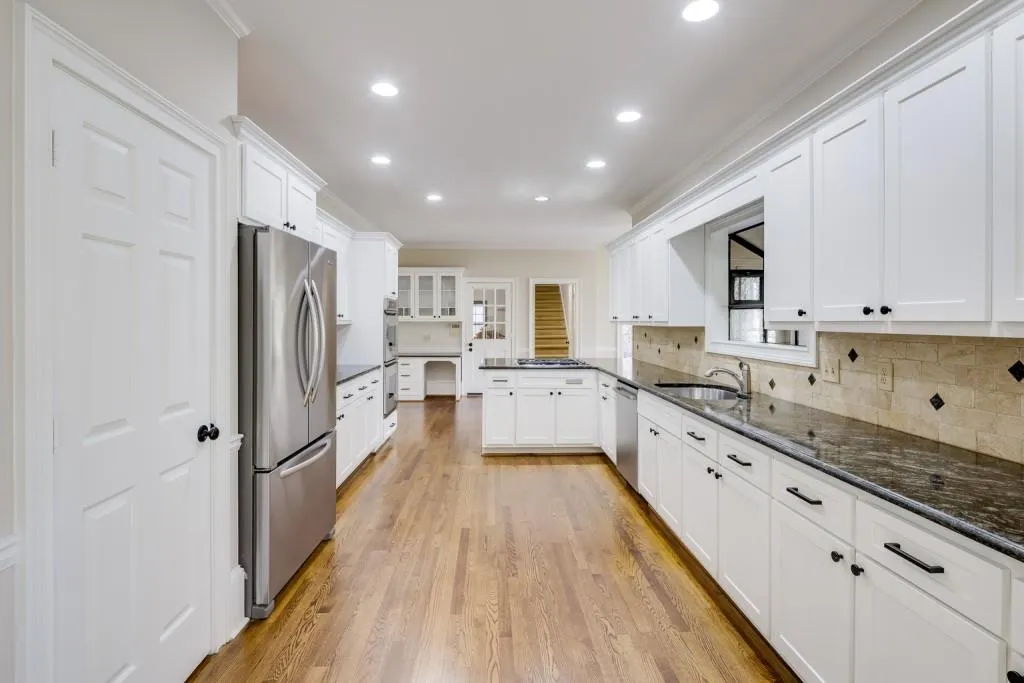 7460 Chestwick Court, Sandy Springs, Georgia 30350, 4 Bedrooms Bedrooms, ,3 BathroomsBathrooms,Residential,Sold,7460 Chestwick Court,7158286