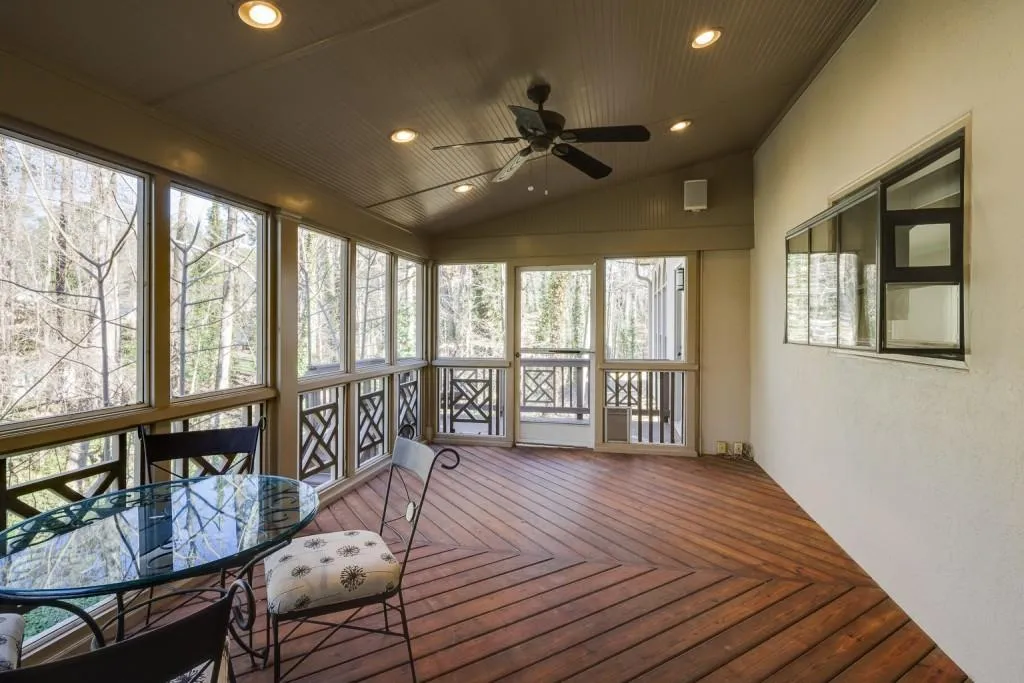 7460 Chestwick Court, Sandy Springs, Georgia 30350, 4 Bedrooms Bedrooms, ,3 BathroomsBathrooms,Residential,Sold,7460 Chestwick Court,7158286