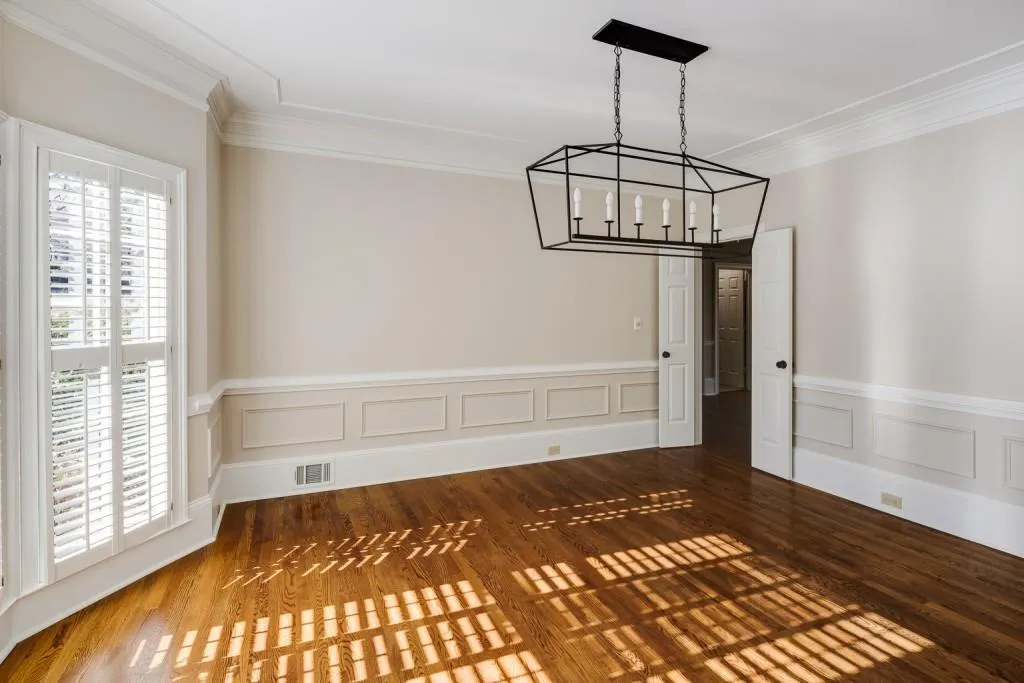 7460 Chestwick Court, Sandy Springs, Georgia 30350, 4 Bedrooms Bedrooms, ,3 BathroomsBathrooms,Residential,Sold,7460 Chestwick Court,7158286