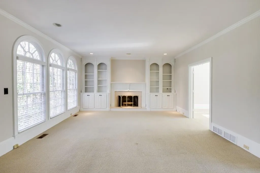 7460 Chestwick Court, Sandy Springs, Georgia 30350, 4 Bedrooms Bedrooms, ,3 BathroomsBathrooms,Residential,Sold,7460 Chestwick Court,7158286