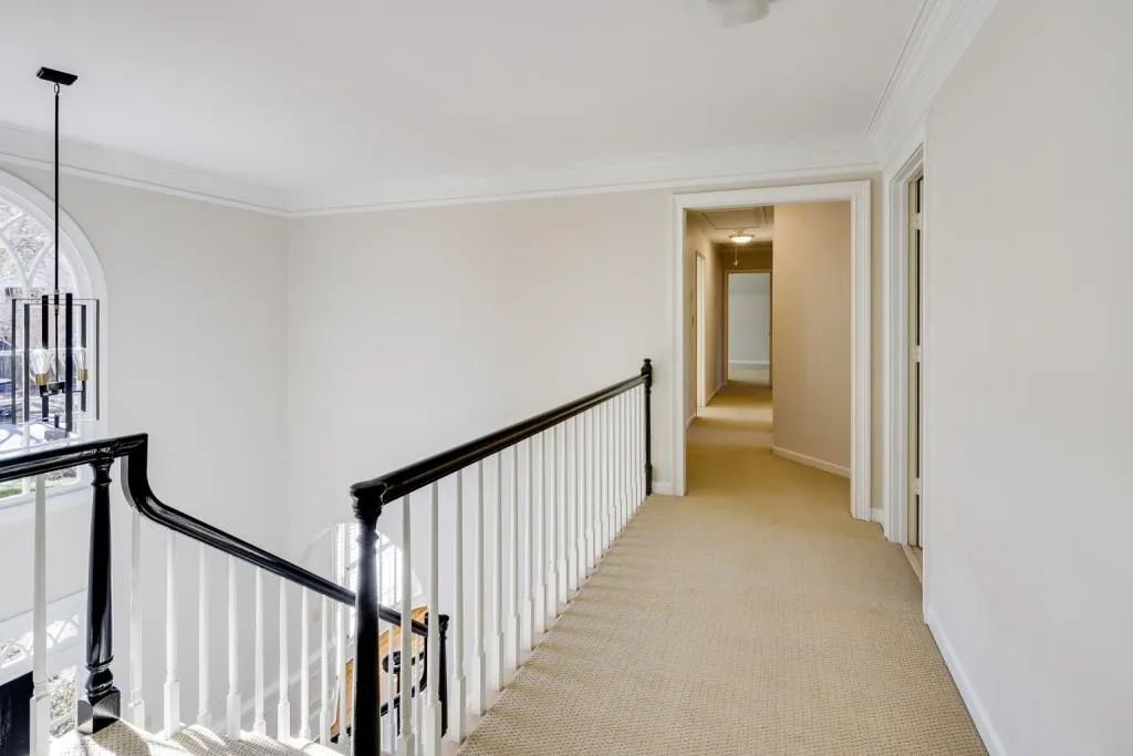 7460 Chestwick Court, Sandy Springs, Georgia 30350, 4 Bedrooms Bedrooms, ,3 BathroomsBathrooms,Residential,Sold,7460 Chestwick Court,7158286