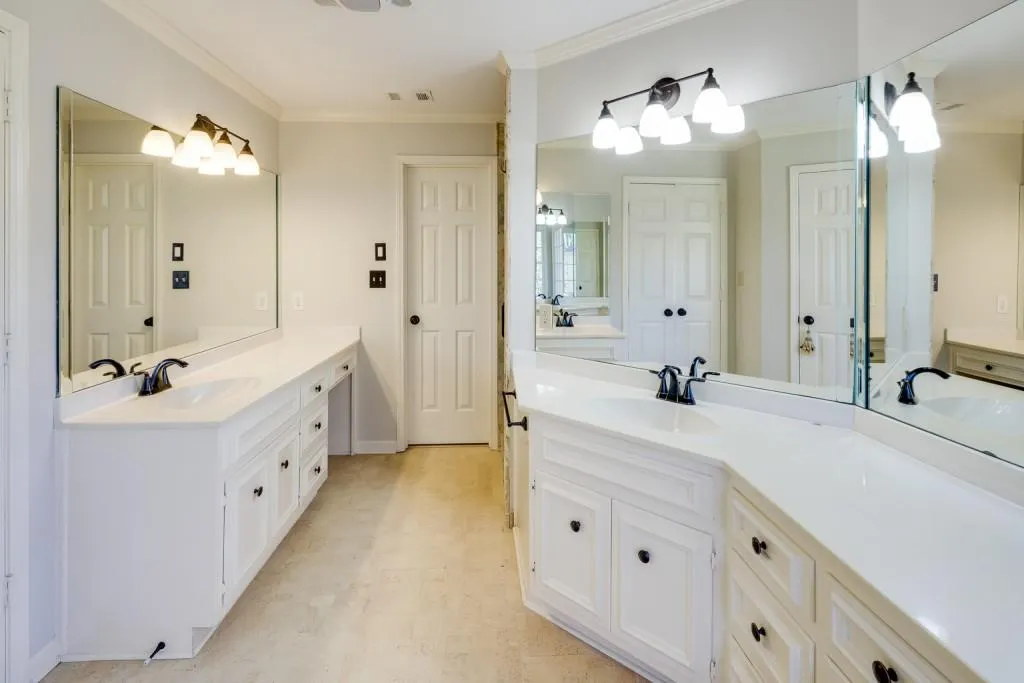 7460 Chestwick Court, Sandy Springs, Georgia 30350, 4 Bedrooms Bedrooms, ,3 BathroomsBathrooms,Residential,Sold,7460 Chestwick Court,7158286