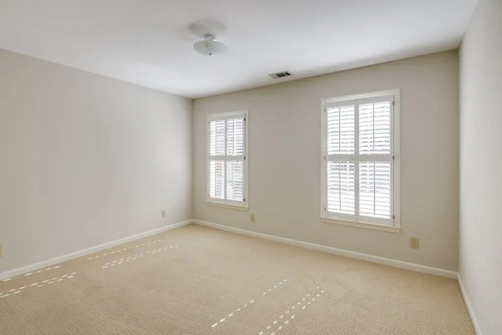 7460 Chestwick Court, Sandy Springs, Georgia 30350, 4 Bedrooms Bedrooms, ,3 BathroomsBathrooms,Residential,Sold,7460 Chestwick Court,7158286