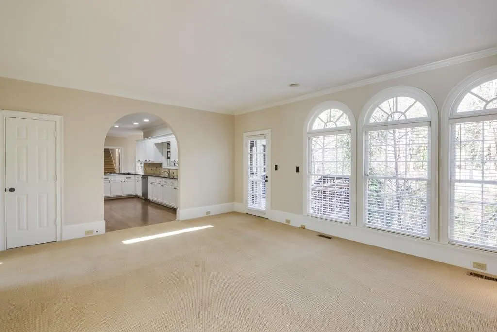 7460 Chestwick Court, Sandy Springs, Georgia 30350, 4 Bedrooms Bedrooms, ,3 BathroomsBathrooms,Residential,Sold,7460 Chestwick Court,7158286