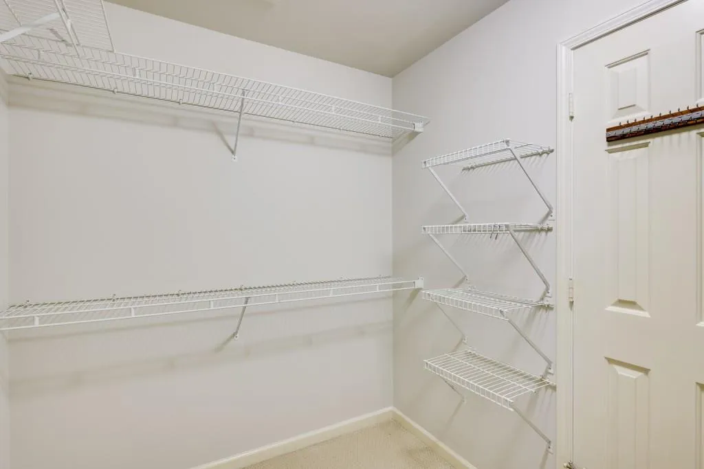 7460 Chestwick Court, Sandy Springs, Georgia 30350, 4 Bedrooms Bedrooms, ,3 BathroomsBathrooms,Residential,Sold,7460 Chestwick Court,7158286