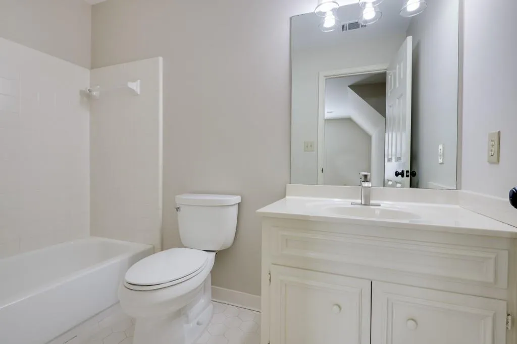 7460 Chestwick Court, Sandy Springs, Georgia 30350, 4 Bedrooms Bedrooms, ,3 BathroomsBathrooms,Residential,Sold,7460 Chestwick Court,7158286