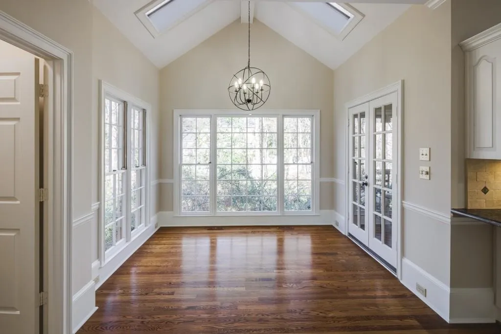 7460 Chestwick Court, Sandy Springs, Georgia 30350, 4 Bedrooms Bedrooms, ,3 BathroomsBathrooms,Residential,Sold,7460 Chestwick Court,7158286