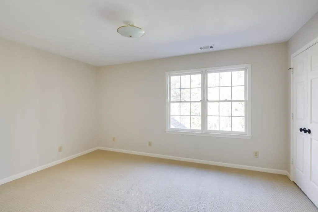 7460 Chestwick Court, Sandy Springs, Georgia 30350, 4 Bedrooms Bedrooms, ,3 BathroomsBathrooms,Residential,Sold,7460 Chestwick Court,7158286