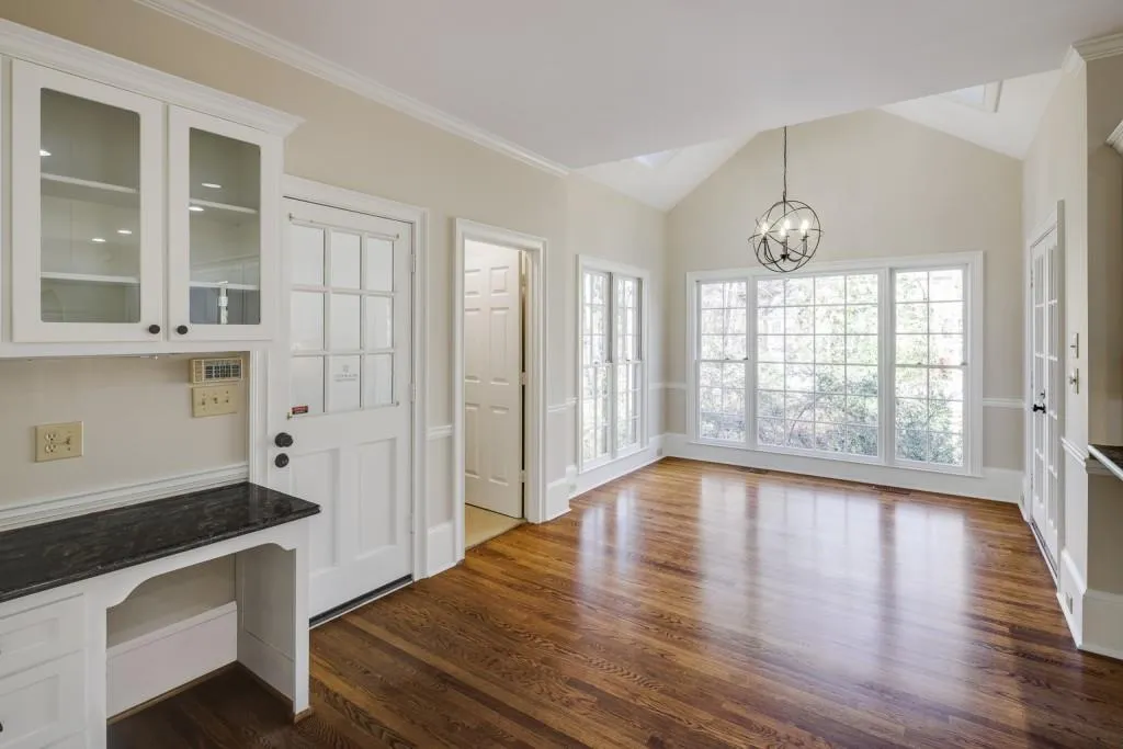 7460 Chestwick Court, Sandy Springs, Georgia 30350, 4 Bedrooms Bedrooms, ,3 BathroomsBathrooms,Residential,Sold,7460 Chestwick Court,7158286