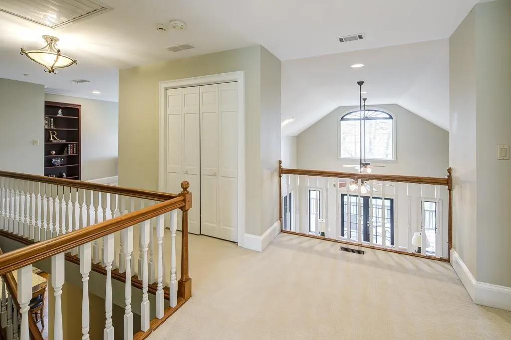 5520 Errol Place, Sandy Springs, Georgia 30327, 4 Bedrooms Bedrooms, ,3 BathroomsBathrooms,Residential,Sold,5520 Errol Place,6054722