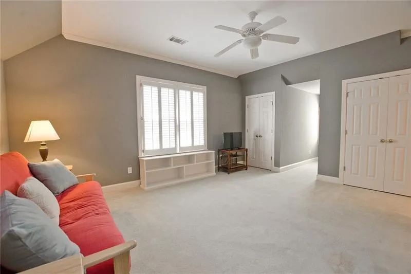 455 Winfield Glen Court, Sandy Springs, Georgia 30342, 4 Bedrooms Bedrooms, ,3 BathroomsBathrooms,Residential,Sold,455 Winfield Glen Court,7113944