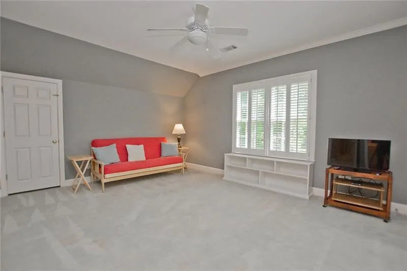 455 Winfield Glen Court, Sandy Springs, Georgia 30342, 4 Bedrooms Bedrooms, ,3 BathroomsBathrooms,Residential,Sold,455 Winfield Glen Court,7113944