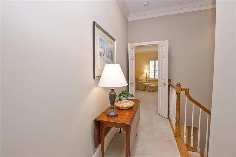 455 Winfield Glen Court, Sandy Springs, Georgia 30342, 4 Bedrooms Bedrooms, ,3 BathroomsBathrooms,Residential,Sold,455 Winfield Glen Court,7113944