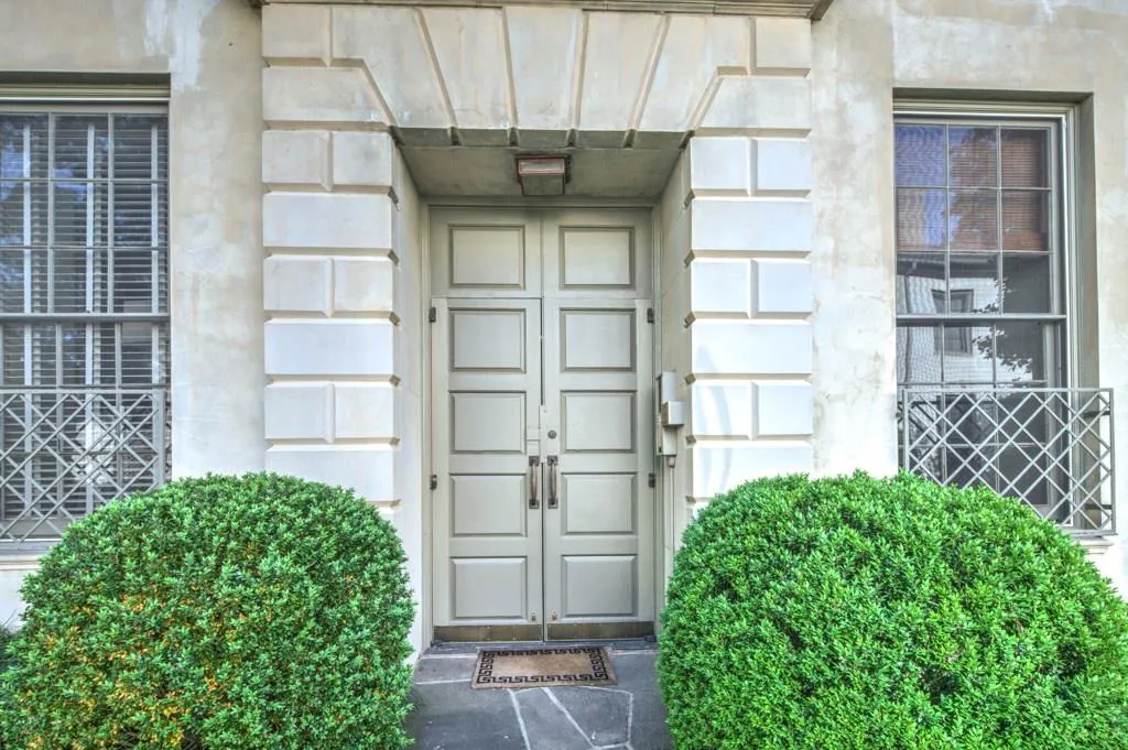 31 Muscogee Avenue Nw Unit 4, Atlanta, Georgia 30305, 2 Bedrooms Bedrooms, ,2 BathroomsBathrooms,Residential,Sold,31 Muscogee Avenue Nw Unit 4,5680307 31 Muscogee Avenue Nw Unit 4, Atlanta, Georgia 30305, 2 Bedrooms Bedrooms, ,2 BathroomsBathrooms,Residential,Sold,31 Muscogee Avenue Nw Unit 4,5680307