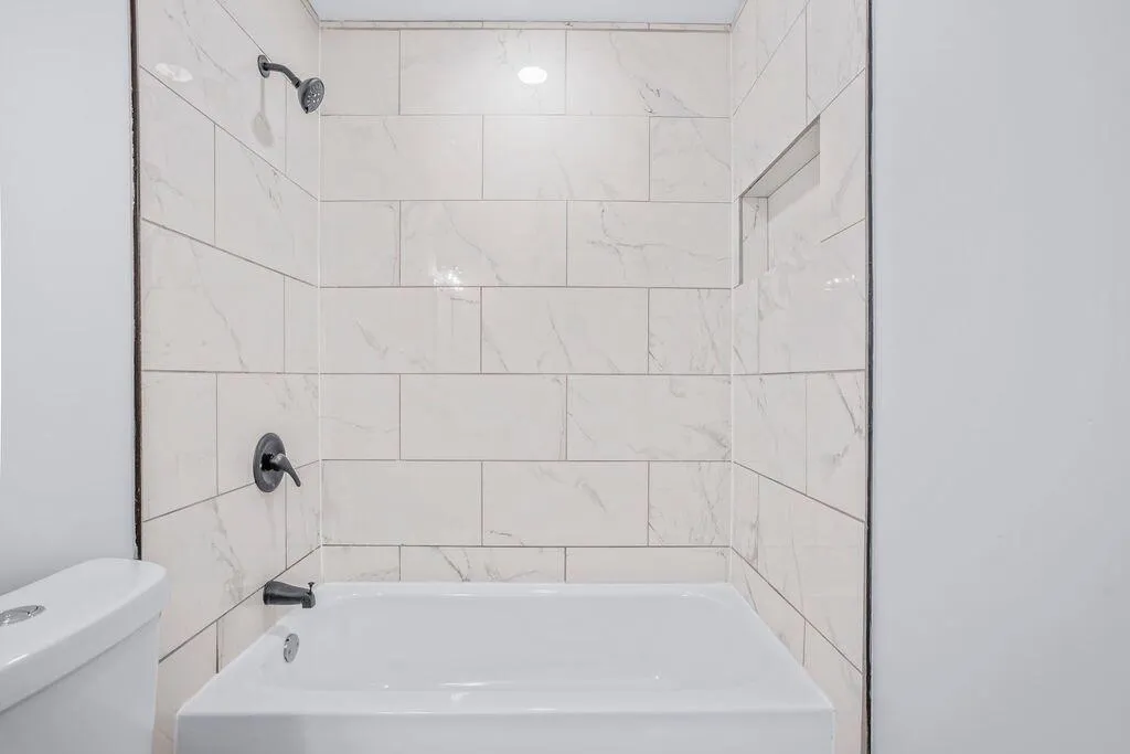 605 Brandywine Circle, Sandy Springs, Georgia 30350, 3 Bedrooms Bedrooms, ,2 BathroomsBathrooms,Residential,Sold,605 Brandywine Circle,7129100