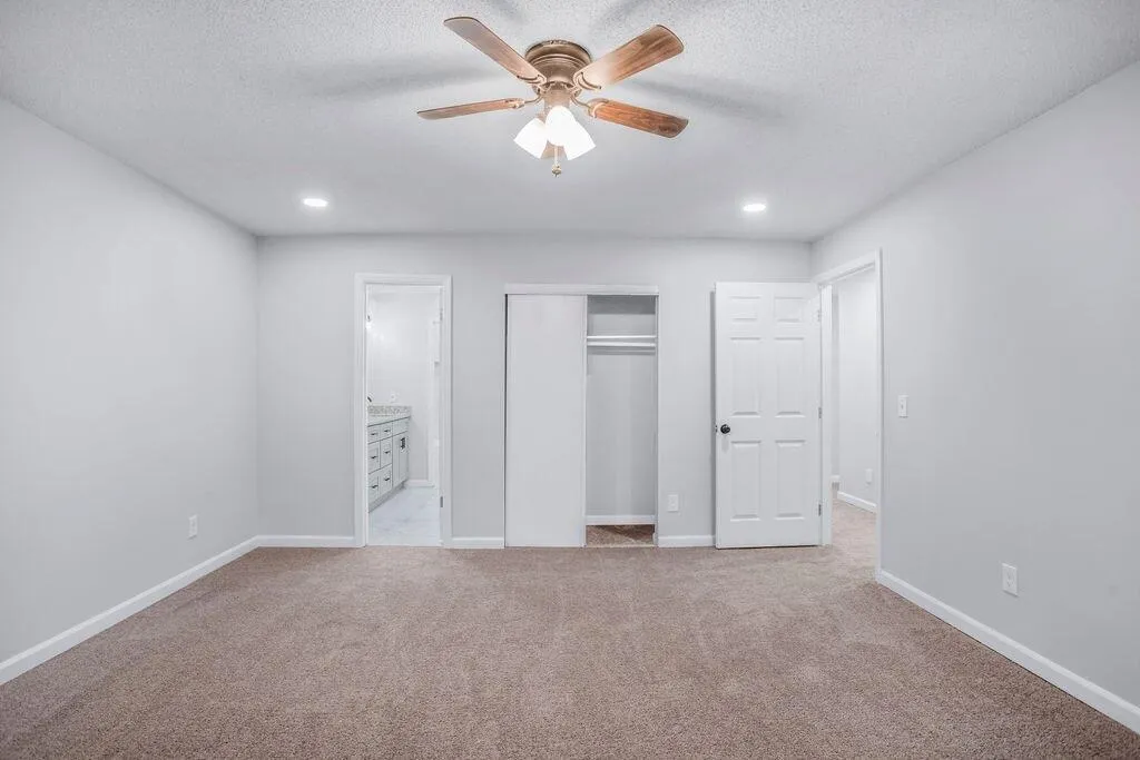 605 Brandywine Circle, Sandy Springs, Georgia 30350, 3 Bedrooms Bedrooms, ,2 BathroomsBathrooms,Residential,Sold,605 Brandywine Circle,7129100