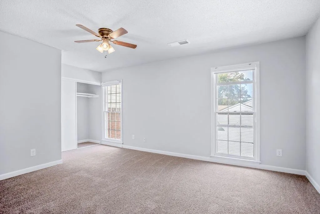 605 Brandywine Circle, Sandy Springs, Georgia 30350, 3 Bedrooms Bedrooms, ,2 BathroomsBathrooms,Residential,Sold,605 Brandywine Circle,7129100