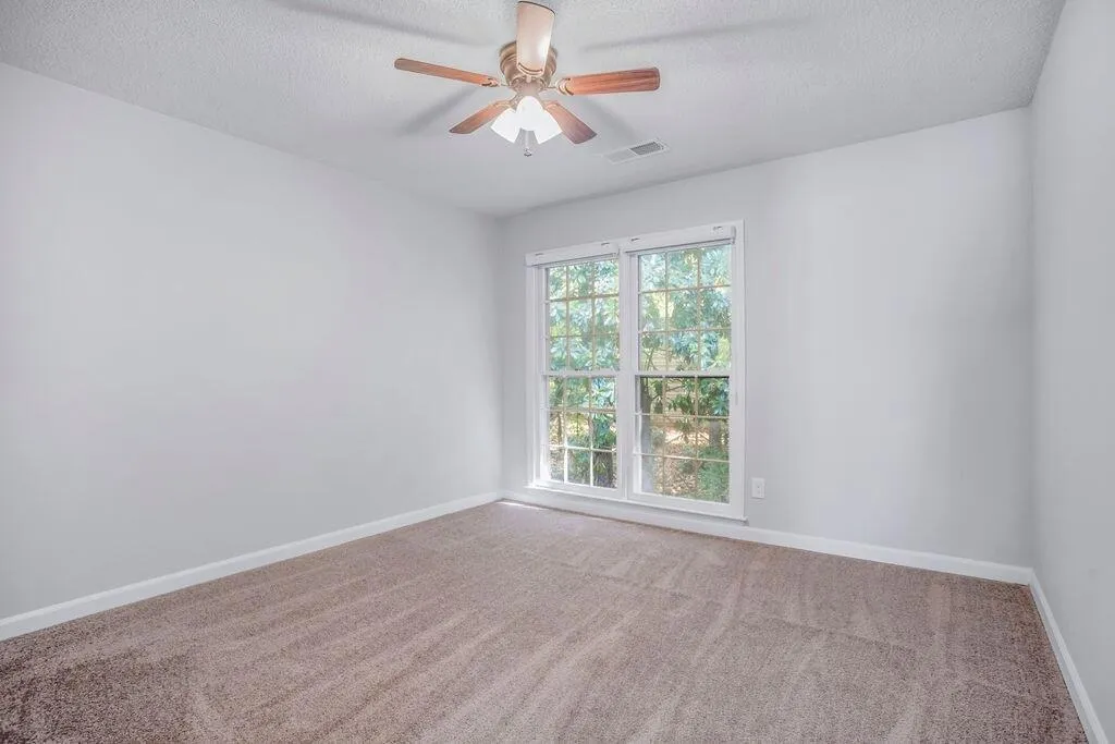 605 Brandywine Circle, Sandy Springs, Georgia 30350, 3 Bedrooms Bedrooms, ,2 BathroomsBathrooms,Residential,Sold,605 Brandywine Circle,7129100