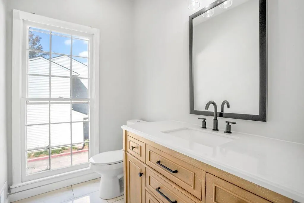 605 Brandywine Circle, Sandy Springs, Georgia 30350, 3 Bedrooms Bedrooms, ,2 BathroomsBathrooms,Residential,Sold,605 Brandywine Circle,7129100