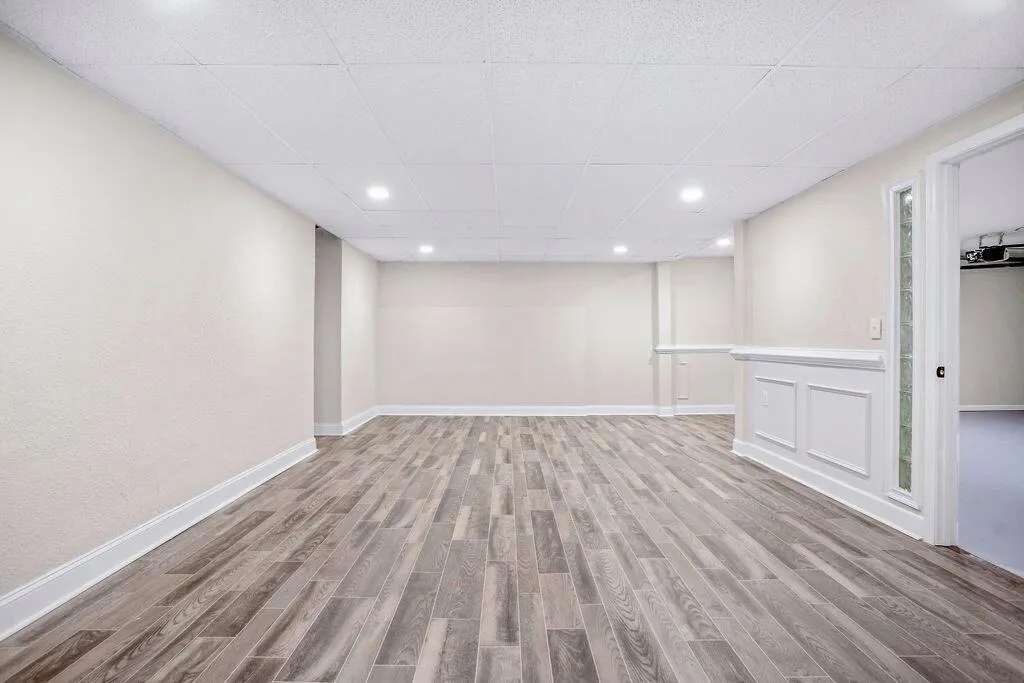 605 Brandywine Circle, Sandy Springs, Georgia 30350, 3 Bedrooms Bedrooms, ,2 BathroomsBathrooms,Residential,Sold,605 Brandywine Circle,7129100