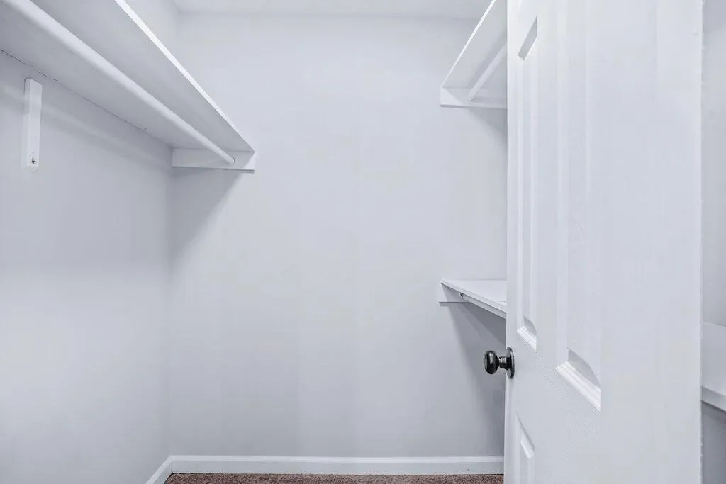 605 Brandywine Circle, Sandy Springs, Georgia 30350, 3 Bedrooms Bedrooms, ,2 BathroomsBathrooms,Residential,Sold,605 Brandywine Circle,7129100