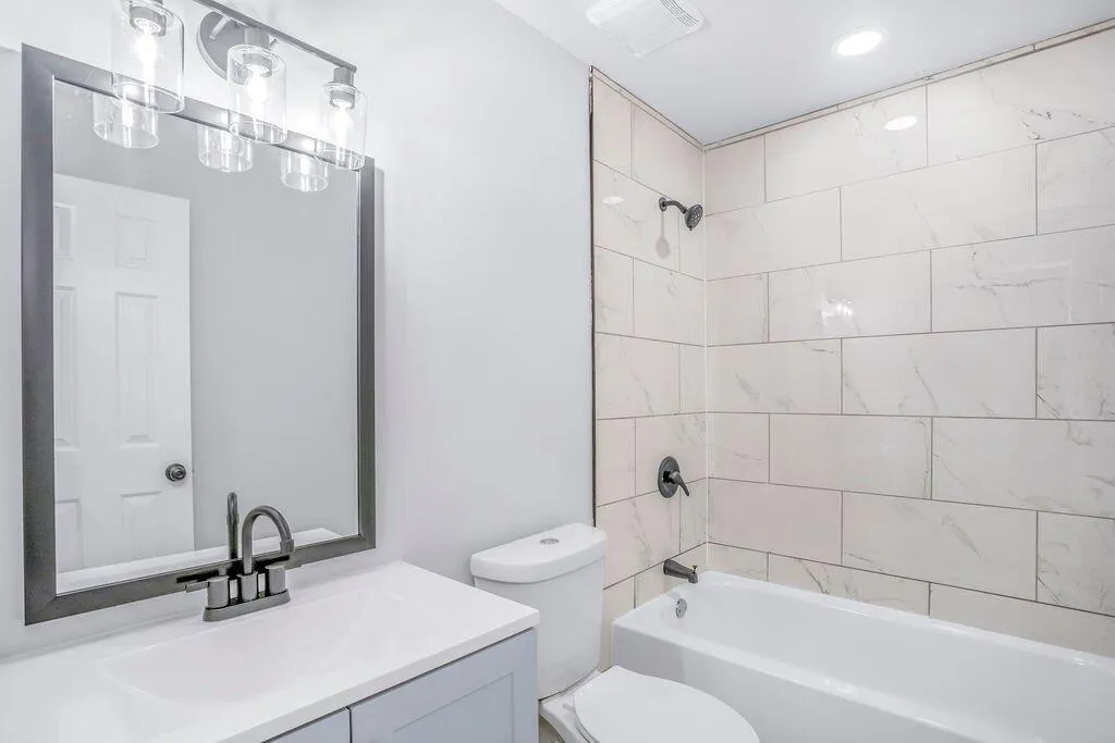 605 Brandywine Circle, Sandy Springs, Georgia 30350, 3 Bedrooms Bedrooms, ,2 BathroomsBathrooms,Residential,Sold,605 Brandywine Circle,7129100