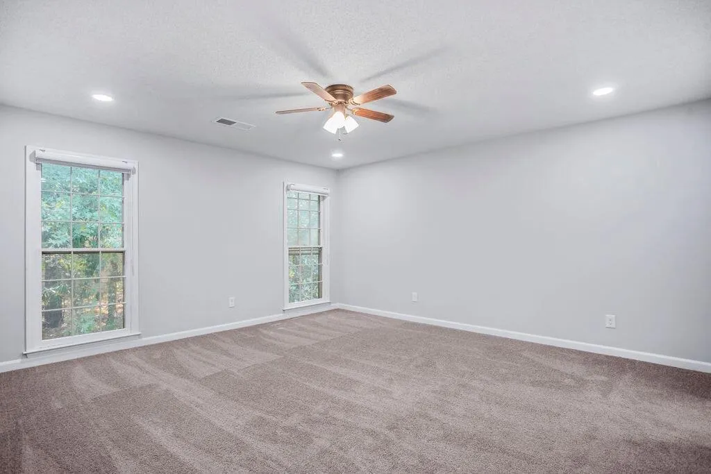 605 Brandywine Circle, Sandy Springs, Georgia 30350, 3 Bedrooms Bedrooms, ,2 BathroomsBathrooms,Residential,Sold,605 Brandywine Circle,7129100