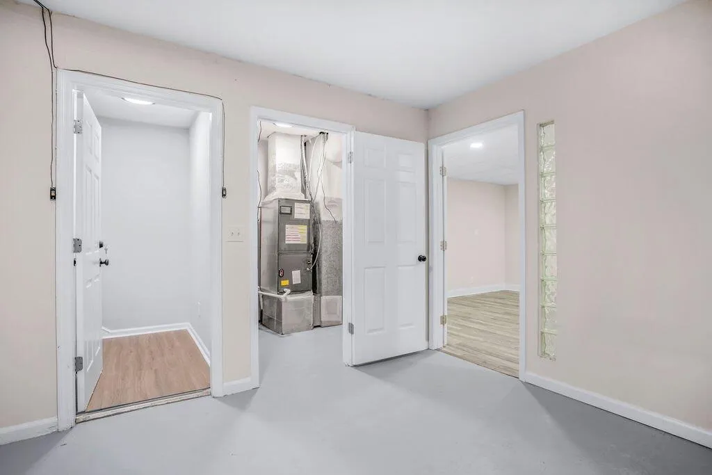 605 Brandywine Circle, Sandy Springs, Georgia 30350, 3 Bedrooms Bedrooms, ,2 BathroomsBathrooms,Residential,Sold,605 Brandywine Circle,7129100