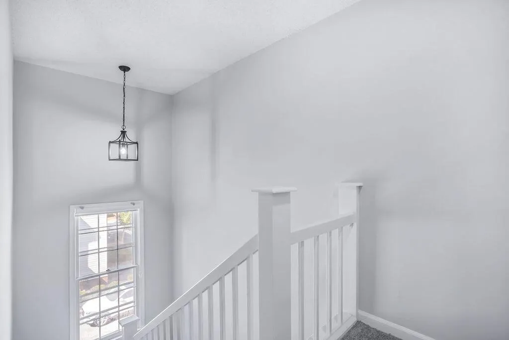 605 Brandywine Circle, Sandy Springs, Georgia 30350, 3 Bedrooms Bedrooms, ,2 BathroomsBathrooms,Residential,Sold,605 Brandywine Circle,7129100