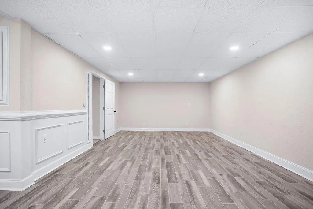 605 Brandywine Circle, Sandy Springs, Georgia 30350, 3 Bedrooms Bedrooms, ,2 BathroomsBathrooms,Residential,Sold,605 Brandywine Circle,7129100