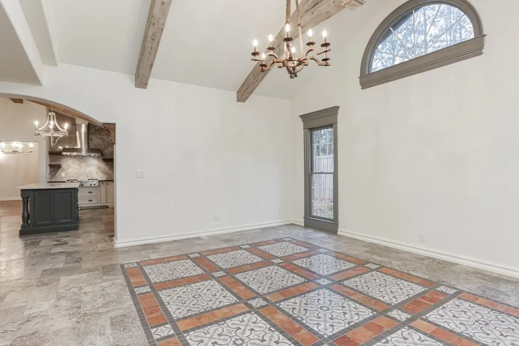 425 Mount Vernon Highway, Sandy Springs, Georgia 30327, 5 Bedrooms Bedrooms, ,4 BathroomsBathrooms,Residential,Sold,425 Mount Vernon Highway,6681600