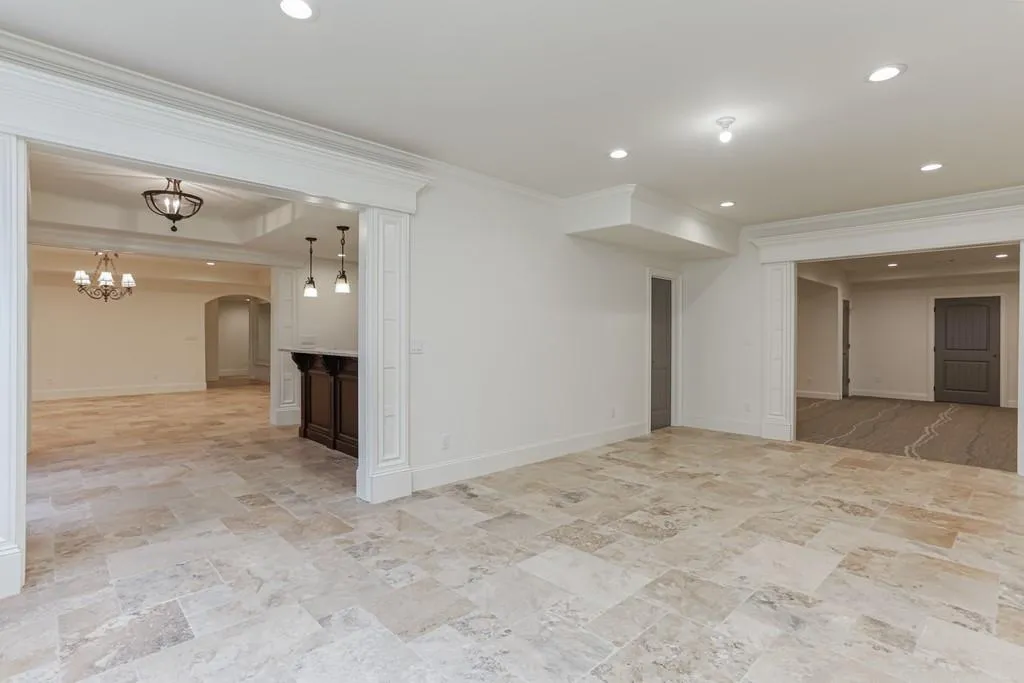425 Mount Vernon Highway, Sandy Springs, Georgia 30327, 5 Bedrooms Bedrooms, ,4 BathroomsBathrooms,Residential,Sold,425 Mount Vernon Highway,6681600