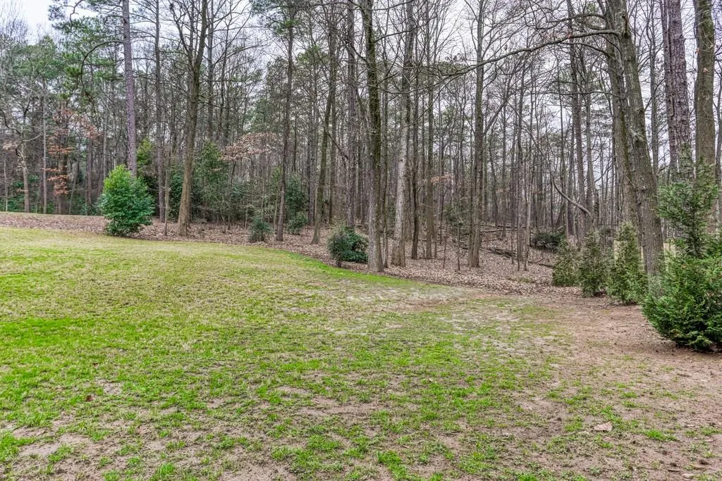 425 Mount Vernon Highway, Sandy Springs, Georgia 30327, 5 Bedrooms Bedrooms, ,4 BathroomsBathrooms,Residential,Sold,425 Mount Vernon Highway,6681600