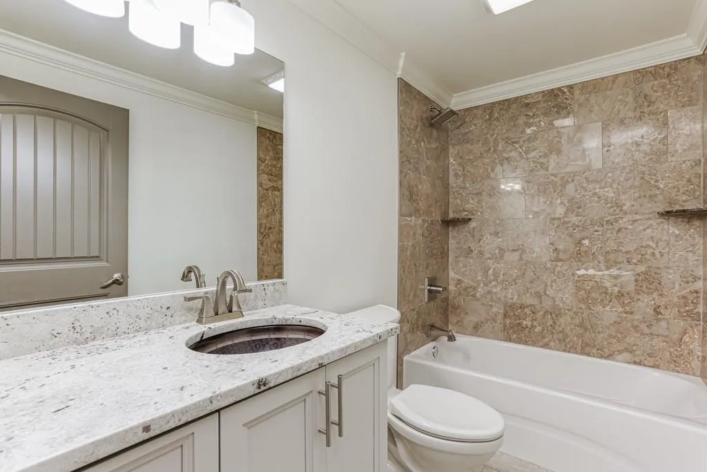 425 Mount Vernon Highway, Sandy Springs, Georgia 30327, 5 Bedrooms Bedrooms, ,4 BathroomsBathrooms,Residential,Sold,425 Mount Vernon Highway,6681600