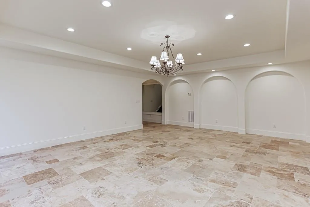 425 Mount Vernon Highway, Sandy Springs, Georgia 30327, 5 Bedrooms Bedrooms, ,4 BathroomsBathrooms,Residential,Sold,425 Mount Vernon Highway,6681600