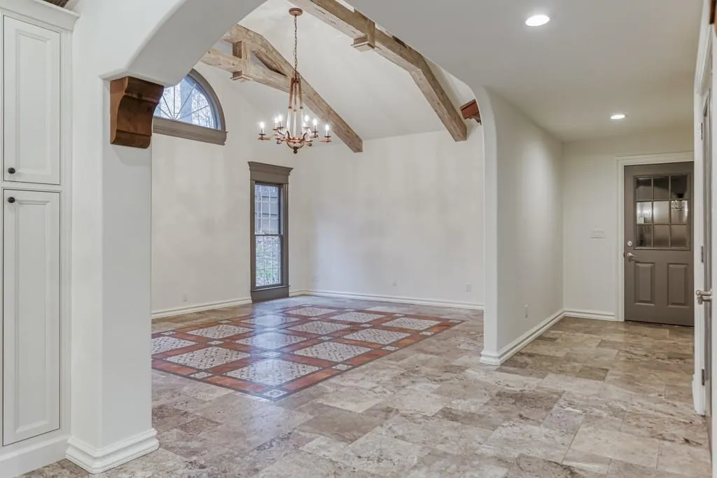425 Mount Vernon Highway, Sandy Springs, Georgia 30327, 5 Bedrooms Bedrooms, ,4 BathroomsBathrooms,Residential,Sold,425 Mount Vernon Highway,6681600